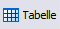 Newsletter Software SuperMailer Tabelle einfügen