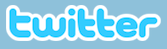 Newsletter Software SuperMailer - Automatischer Twitter Post beim Newsletter-Versand